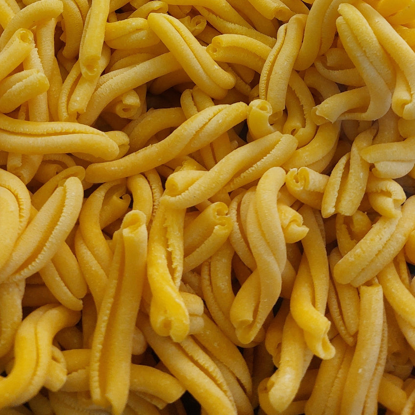 BOX PRIMAVERA