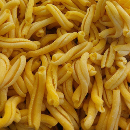 BOX PRIMAVERA