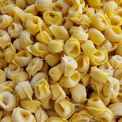 Agnoli Mantovani